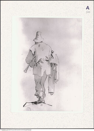 Vorderseite von bh421250_recto