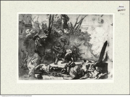 Vorderseite von bh421252_recto