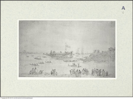 Vorderseite von bh421257_recto