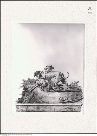 Vorderseite von bh421258_recto