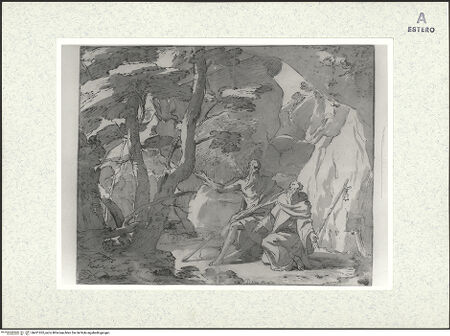 Vorderseite von bh421262_recto