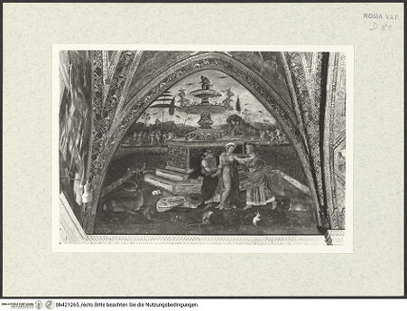 Vorderseite von bh421265_recto