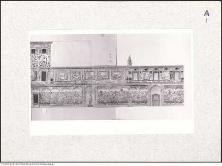 Vorderseite von bh421274_recto