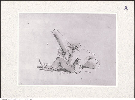 Vorderseite von bh421277_recto