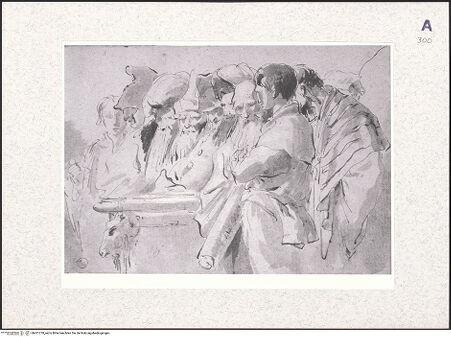 Vorderseite von bh421278_recto