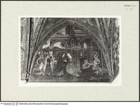 Vorderseite von bh421280_recto