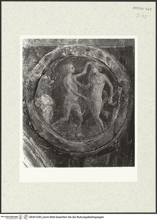 Vorderseite von bh421282_recto