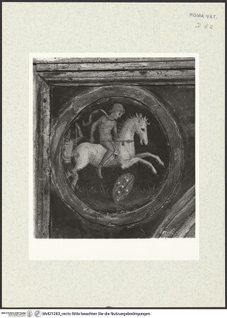 Vorderseite von bh421283_recto