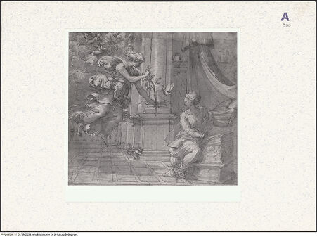 Vorderseite von bh421288_recto