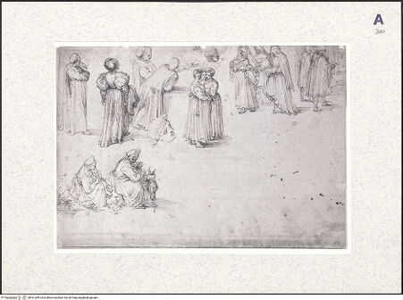 Vorderseite von bh421289_recto