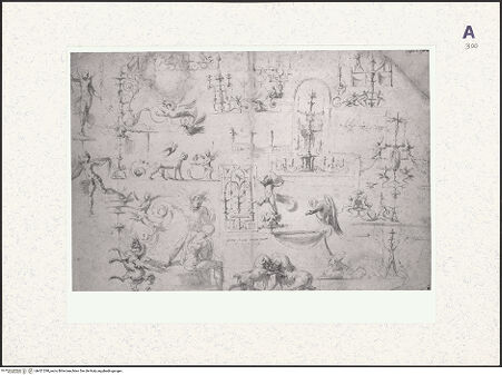 Vorderseite von bh421290_recto