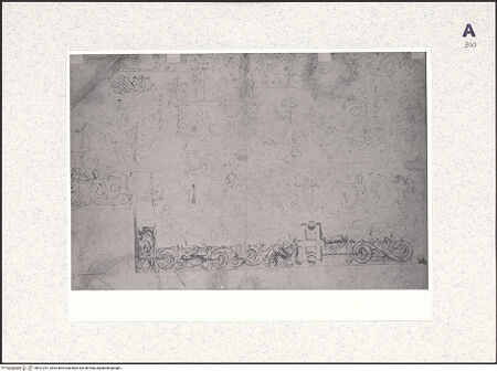 Vorderseite von bh421291_recto