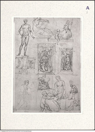 Vorderseite von bh421293_recto