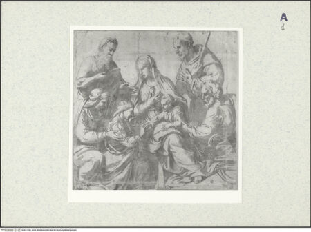 Vorderseite von bh421295_recto