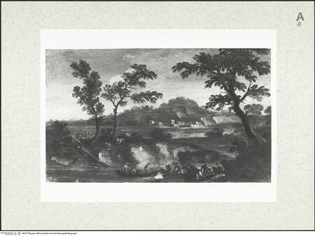 Vorderseite von bh421306_recto