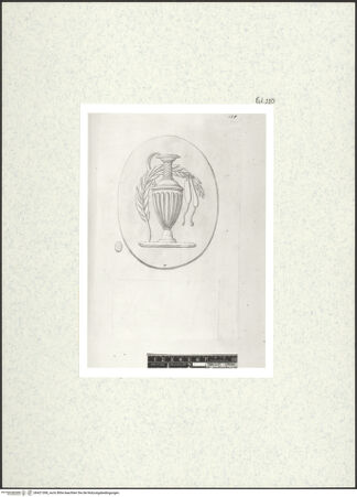 Vorderseite von bh421308_recto