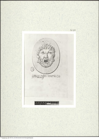 Vorderseite von bh421361_recto