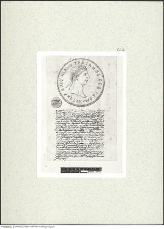 Vorderseite von bh421362_recto