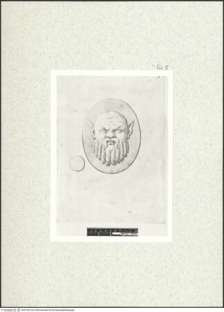 Vorderseite von bh421363_recto