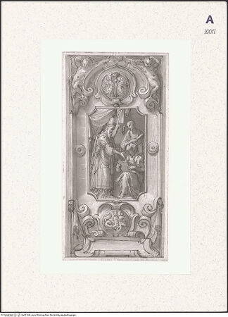 Vorderseite von bh421366_recto