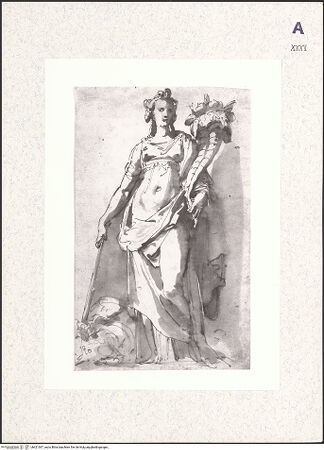 Vorderseite von bh421367_recto