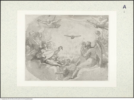 Vorderseite von bh421368_recto