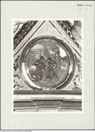 Vorderseite von bh421387_recto