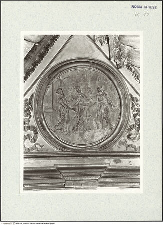 Vorderseite von bh421388_recto