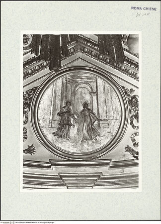 Vorderseite von bh421389_recto