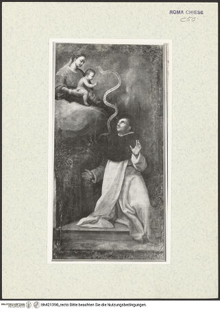 Vorderseite von bh421390_recto