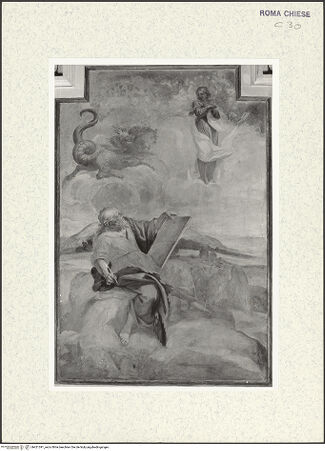 Vorderseite von bh421391_recto