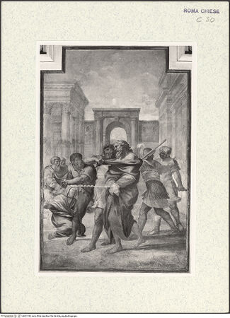 Vorderseite von bh421392_recto