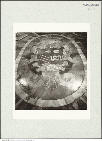 Vorderseite von bh421393_recto