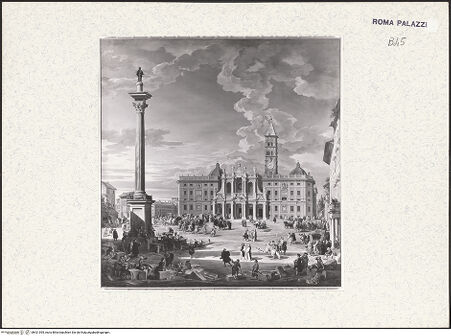 Vorderseite von bh421395_recto