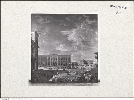 Vorderseite von bh421399_recto