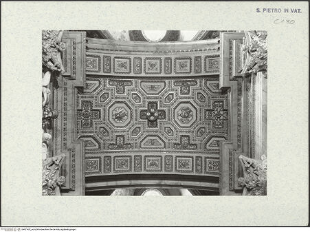 Vorderseite von bh421402_recto