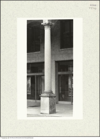 Vorderseite von bh421408_recto