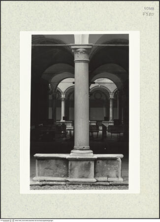 Vorderseite von bh421409_recto