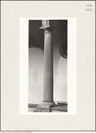 Vorderseite von bh421410_recto