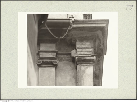 Vorderseite von bh421412_recto