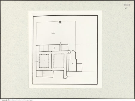 Vorderseite von bh421420_recto