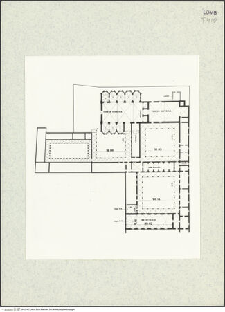 Vorderseite von bh421421_recto