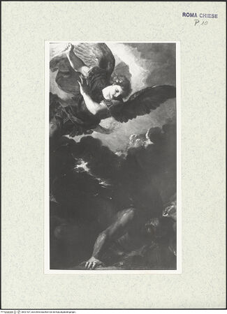 Vorderseite von bh421437_recto