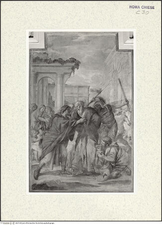 Vorderseite von bh421442_recto