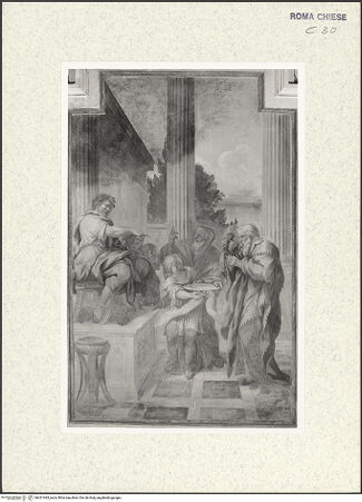 Vorderseite von bh421443_recto