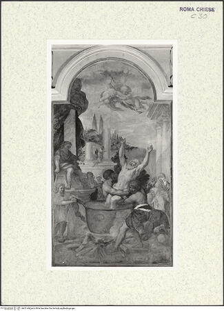 Vorderseite von bh421444_recto