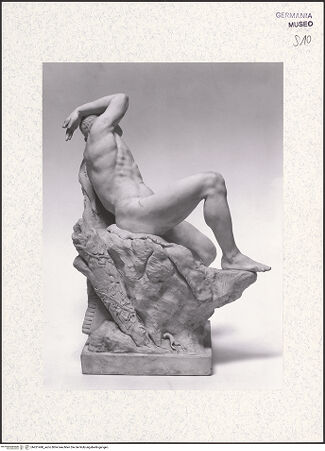 Vorderseite von bh421448_recto