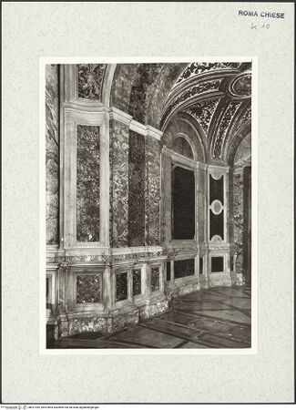 Vorderseite von bh421449_recto