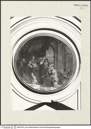 Vorderseite von bh421451_recto