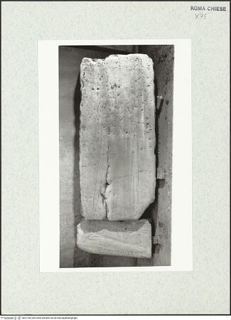 Vorderseite von bh421453_recto